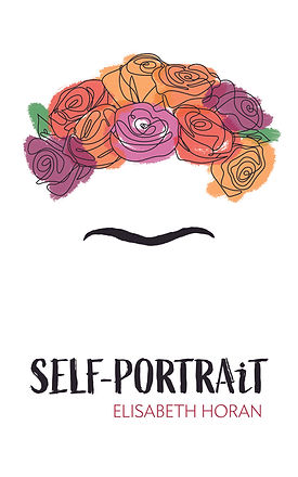 FrontCover.jpg