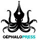 Cephalogo_2-1.jpg